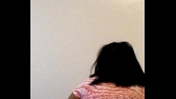 Preview 1 of Porn Umm Aida - Kiki shakin ass