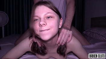 Preview 3 of Sanilvani Sex - Erotisme a la Hongroise