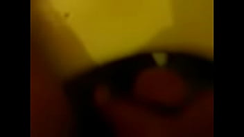Preview 2 of Pete De Mi Sra - Tirando lechita para las mujeres