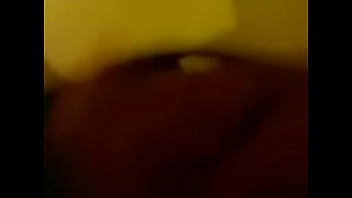 Preview 1 of Pete De Mi Sra - Tirando lechita para las mujeres