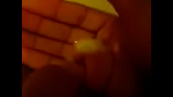 Preview 4 of Pete De Mi Sra - Tirando lechita para las mujeres