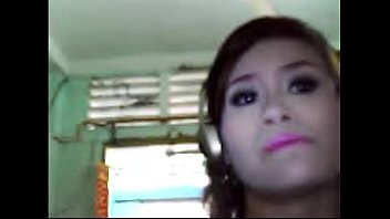 Preview 1 of Boksp Tetek Besar - em xinh Q10 ks