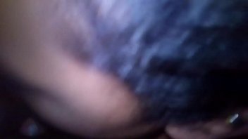 Preview 2 of Zh W - MOV 0036