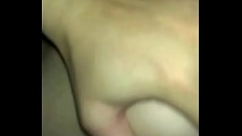 Preview 2 of Cute Anal Teen Love - ^^