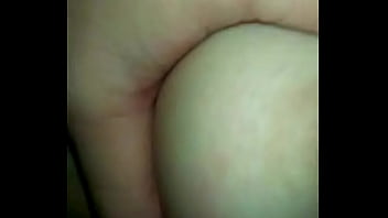 Preview 3 of Cute Anal Teen Love - ^^