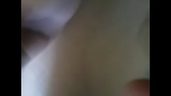Preview 3 of Mon Chats Son - Video0036