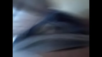 Preview 1 of Mon Chats Son - Video0036