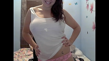 Preview 4 of Malayalam Xxx Vido - Sexy photos
