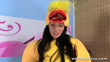 Preview 1 of Gana Pa Porn Hd - What Came First The Egg or Orgasm
