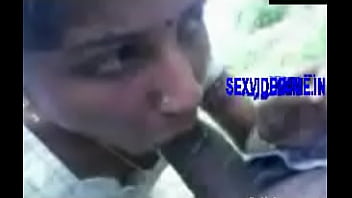 Preview 3 of Gangbang Fappy - default-3
