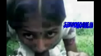 Preview 1 of Gangbang Fappy - default-3