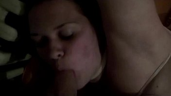 Preview 4 of Sexy Games Night Party - Real pregnant amateur whore
