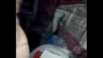 Preview 2 of Xxxsgerboydy Online Shud - indian aunty with boyfriend sex