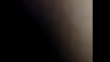 Preview 3 of Xxxsgerboydy Online Shud - indian aunty with boyfriend sex