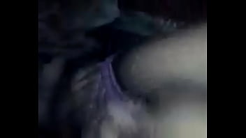 Preview 1 of Xxxsgerboydy Online Shud - indian aunty with boyfriend sex