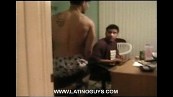 Preview 1 of How Fuck Sis - hecter reecan