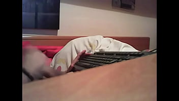 Preview 3 of Sunny Leyone Incom - Video 1