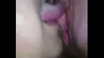 Preview 2 of First Timersex - lee eating pussy