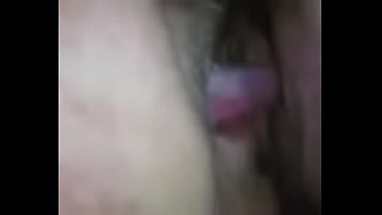 Preview 4 of First Timersex - lee eating pussy