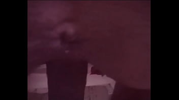 Preview 3 of Gora Xvideo Gora Xvideo - melek