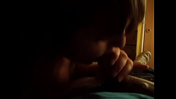 Preview 1 of Old Mother Son Insest - Cari chupandolo