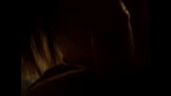 Preview 4 of Old Mother Son Insest - Cari chupandolo