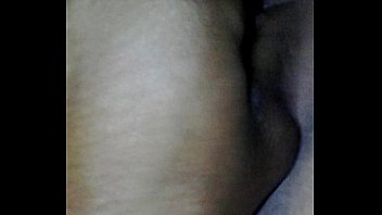 Preview 2 of Free Phone Chat With Slut Mom - white bbw masterbating