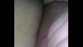 Preview 3 of Free Phone Chat With Slut Mom - white bbw masterbating