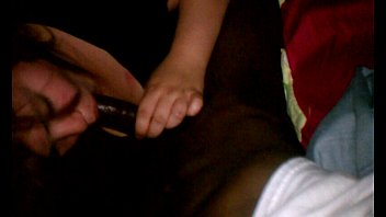 Preview 1 of Xxxui Vedio - VIDEO0067