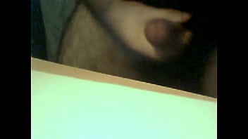 Preview 2 of High Heel Xxx Video - Corrida