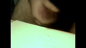 Preview 4 of High Heel Xxx Video - Corrida
