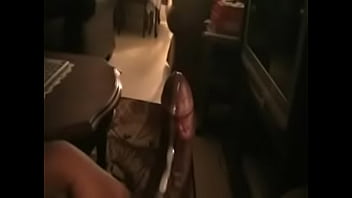 Preview 3 of Real Beachsexspy Cam - 13-17-4