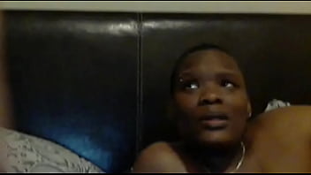 Preview 2 of Pissinglicming - Video 9