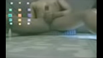 Preview 2 of Nude Beac Publik - Best Masterbute ever i had Part01