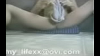 Preview 3 of Sissy Toilet Slave Poop - Best Masturbate ever i had Part02