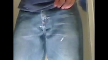 Preview 1 of Animal Sex With Girle - WETTING MYSELF