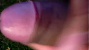 Preview 2 of Boboos Sexy - TERCERA