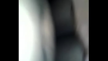 Preview 3 of Sex Vs Binatang - video 2013 03 10 01 29 04