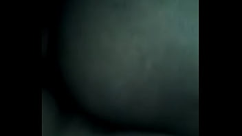 Preview 1 of Sex Vs Binatang - video 2013 03 10 01 29 04