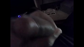 Preview 2 of Merinrih - gosei gostoso