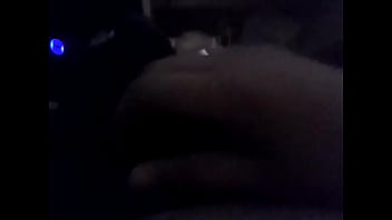 Preview 3 of Merinrih - gosei gostoso