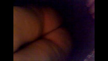 Preview 2 of L Myz - YouTube- UPSKIRT increible hasta arriba y levantando la faldita