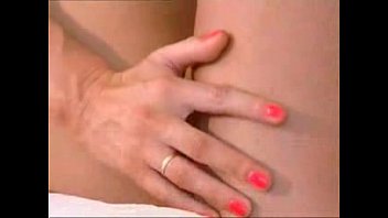 Preview 3 of Amateur Asian Sperm Bath - lesbians