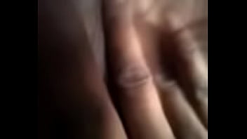 Preview 3 of Stud Circle Jerk - 20130408 1555271370178502