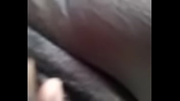 Preview 3 of Xxxxxxxx Xxxxx Xxxxx - 20130408 1530422104058811