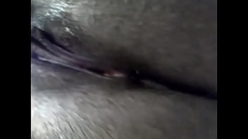 Preview 2 of Lil Anna - MOV097