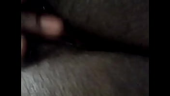 Preview 1 of Lil Anna - MOV097