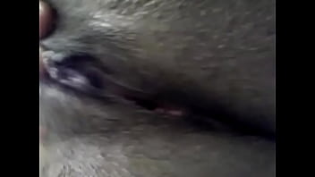 Preview 4 of Lil Anna - MOV097