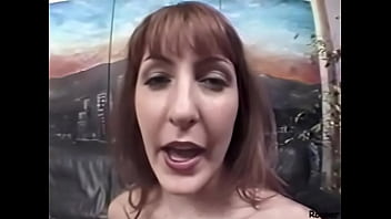 Preview 1 of Busty Girl Fuck - Suzanne Storm Slap Happy