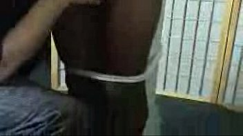 Preview 1 of Slpeenxxx - a. Enrique part 1.0-